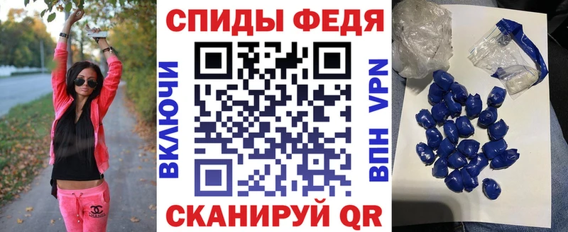 даркнет как зайти  Нарьян-Мар  Amphetamine 98%  гидра онион 