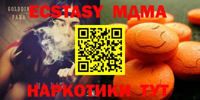 первитин Будённовск